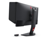 BenQ ZOWIE XL2546K czarny 240Hz - 603884 - zdjęcie 2